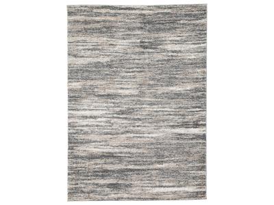 Signature Design by Ashley® Gizela 7'10" x 10' Rug - R404861