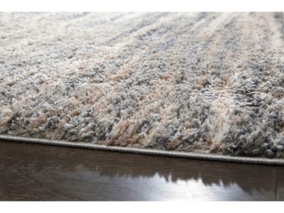 Signature Design by Ashley® Gizela 7'10" x 10' Rug - R404861