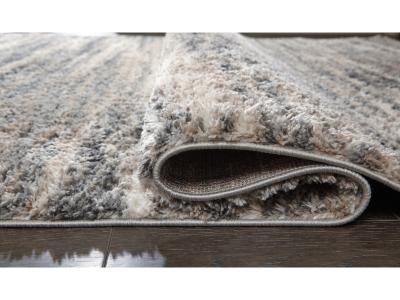 Signature Design by Ashley® Gizela 7'10" x 10' Rug - R404861