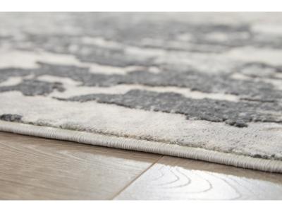 Signature Design by Ashley® Mazatl 7'10" x 10'2" Rug - R403761