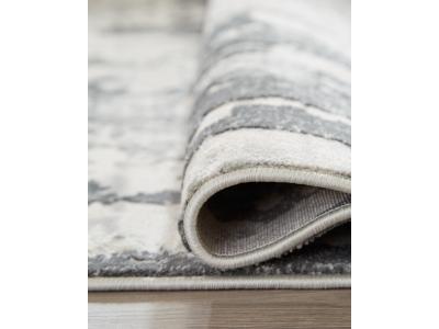 Signature Design by Ashley® Mazatl 7'10" x 10'2" Rug - R403761