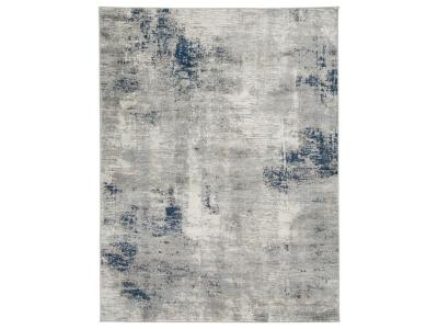 Signature Design by Ashley® Wrenstow 7'10" x 10'3" Rug - R403751