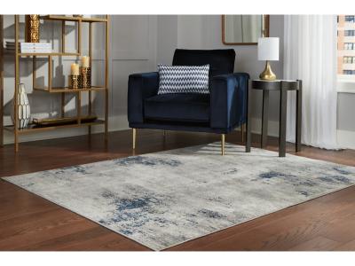 Signature Design by Ashley® Wrenstow 7'10" x 10'3" Rug - R403751