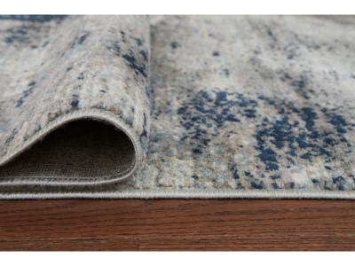 Signature Design by Ashley® Wrenstow 7'10" x 10'3" Rug - R403751