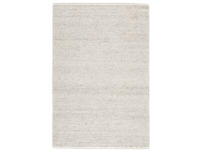 Signature Design by Ashley® Jossick 7'8" x 10' Rug - R405101