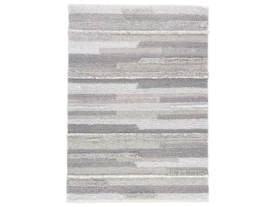 Signature Design by Ashley® Oranford 7'8" x 10' Rug - R405091