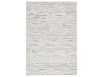 Signature Design by Ashley® Ivygail 7'5" x 9'6" Rug - R404511