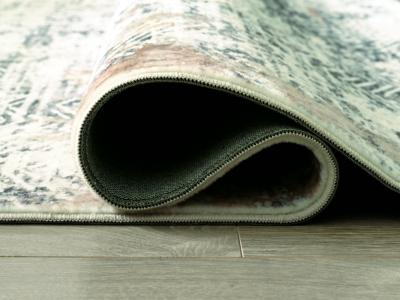 Signature Design by Ashley® Redlings 7'5" x 9'6" Rug - R405451