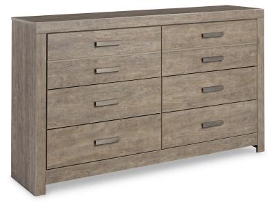 Signature Design by Ashley® Culverbach Dresser - B070-31
