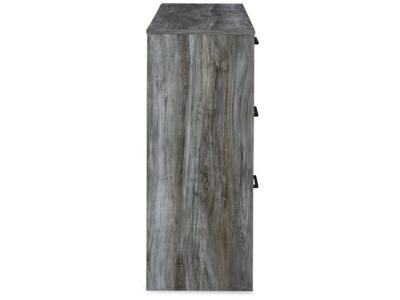Signature Design by Ashley® Baystorm Dresser - B221-31