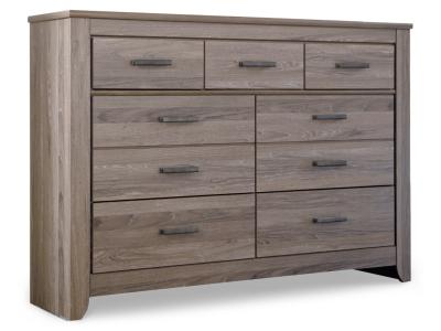 Signature Design by Ashley® Zelen Dresser - B248-31