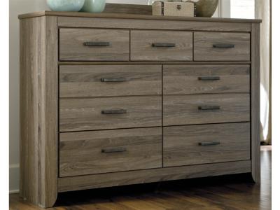 Signature Design by Ashley® Zelen Dresser - B248-31