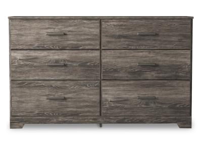 Signature Design by Ashley® Ralinksi Dresser - B2587-31