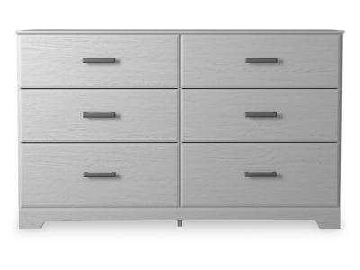 Signature Design by Ashley® Stelsie Dresser - B2588-31