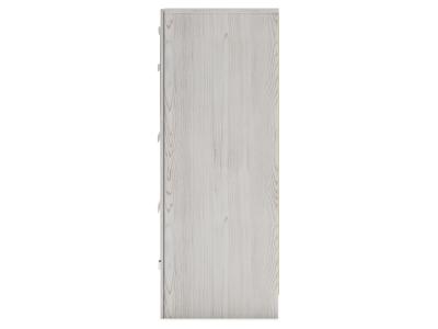 Signature Design by Ashley® Altyra Dresser - B2640-31