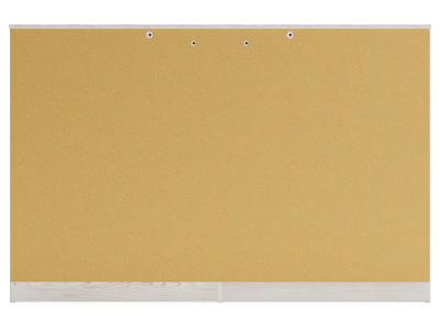 Signature Design by Ashley® Altyra Dresser - B2640-31