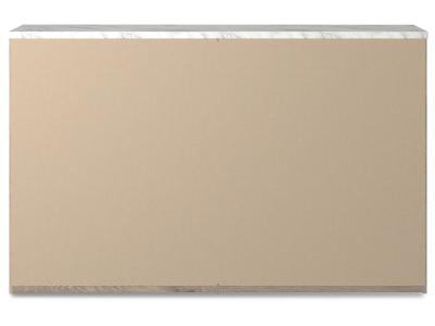 Signature Design by Ashley® Senniberg Dresser - B1191-31