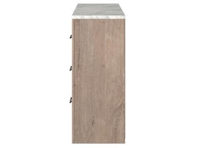 Signature Design by Ashley® Senniberg Dresser - B1191-31