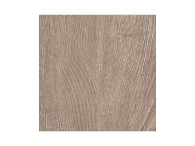 Signature Design by Ashley® Senniberg Dresser - B1191-31