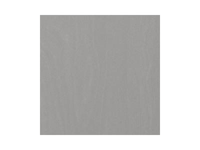 Signature Design by Ashley® Cottonburg Dresser - B1192-31