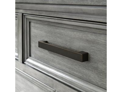 Signature Design by Ashley® Russelyn Dresser - B772-31