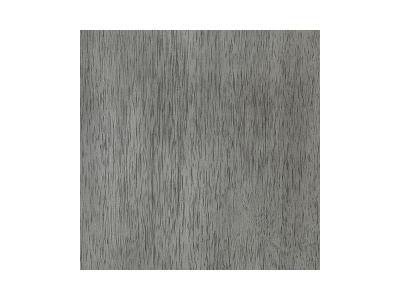 Signature Design by Ashley® Russelyn Dresser - B772-31