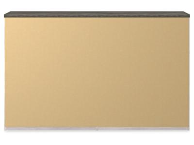 Signature Design by Ashley® Gerridan Dresser - B1190-31