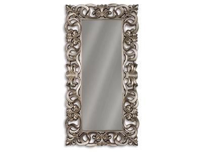 Signature Design by Ashley® Lucia Floor Mirror - A8010123