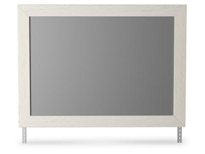 Signature Design by Ashley® Stelsie Bedroom Mirror - B2588-36
