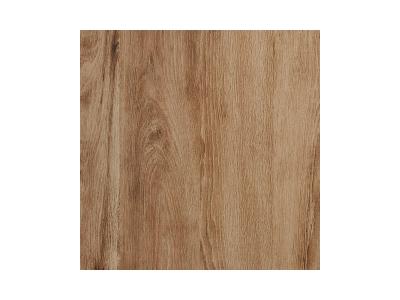 Signature Design by Ashley® Hyanna Bedroom Mirror - B1050-36