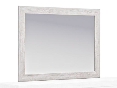 Signature Design by Ashley® Cayboni Bedroom Mirror - B3788-36