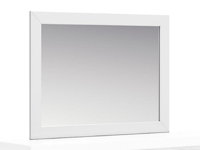 Signature Design by Ashley® Charbitt Bedroom Mirror - B2035-36