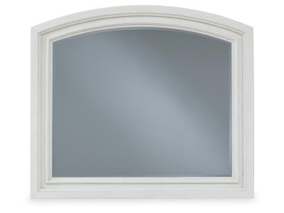 Signature Design by Ashley® Robbinsdale Bedroom Mirror - B742-36