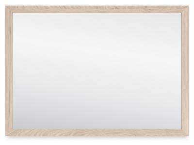 Signature Design by Ashley® Cadmori Bedroom Mirror - B2615-36