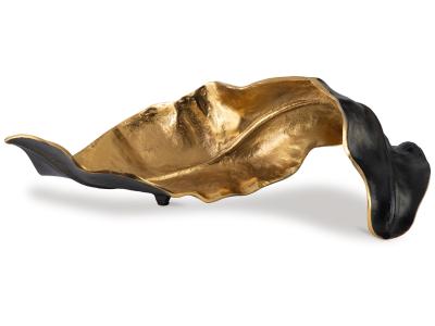 Signature Design by Ashley® Melinda Sculpture - A2000416