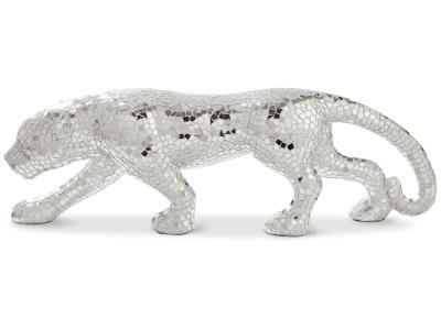 Signature Design by Ashley® Drice Panther Sculpture - A2000412