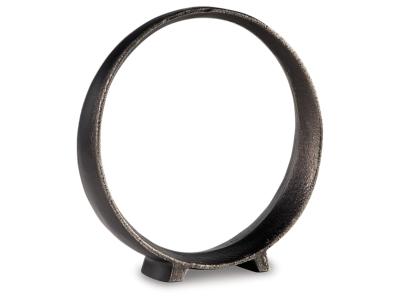 Signature Design by Ashley® Ryandale Sculpture (Set of 2) - A2000497