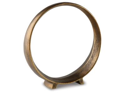 Signature Design by Ashley® Ryandale Sculpture (Set of 2) - A2000499