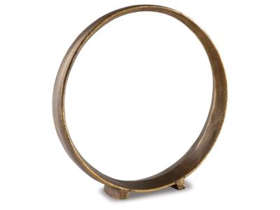 Signature Design by Ashley® Ryandale Sculpture (Set of 2) - A2000500