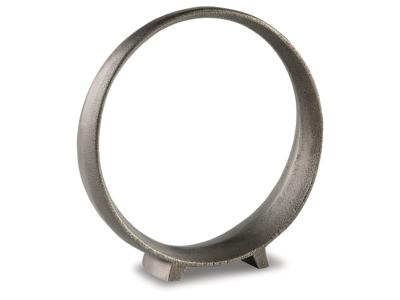 Signature Design by Ashley® Ryandale Sculpture (Set of 2) - A2000501