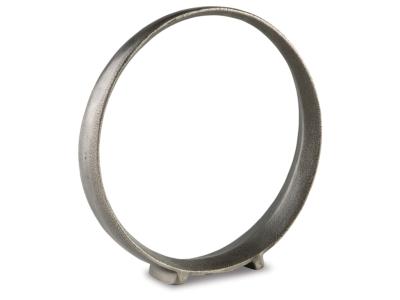 Signature Design by Ashley® Ryandale Sculpture (Set of 2) - A2000502