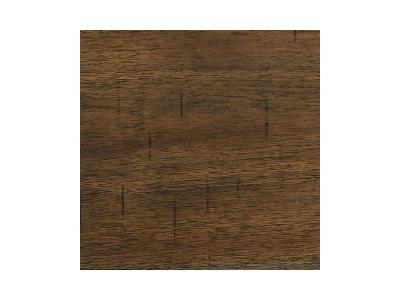 Signature Design by Ashley® Moriville Counter Height Dining Extension Table - D631-32