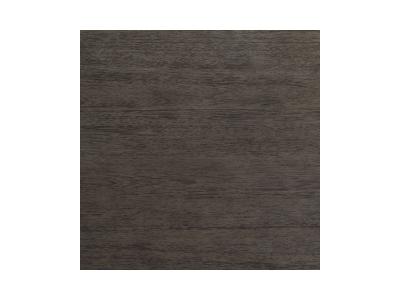 Signature Design by Ashley® Caitbrook Counter Height Dining Table - D388-13