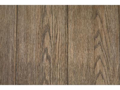 Signature Design by Ashley® Tyler Creek Counter Height Dining Table - D736-32