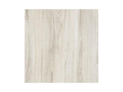 Signature Design by Ashley® Bellaby Nightstand - B331-91