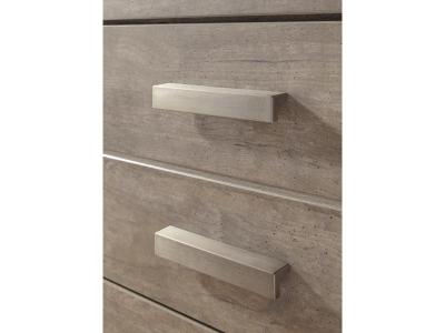 Signature Design by Ashley® Culverbach Nightstand - B070-92