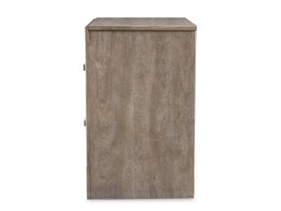 Signature Design by Ashley® Culverbach Nightstand - B070-92