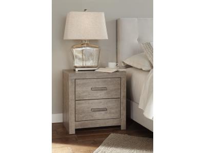 Signature Design by Ashley® Culverbach Nightstand - B070-92