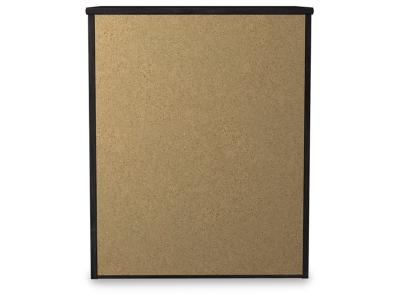 Signature Design by Ashley® Belachime Nightstand - B2589-92