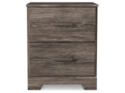 Signature Design by Ashley® Ralinksi Nightstand - B2587-92